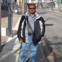 Muruganantham V