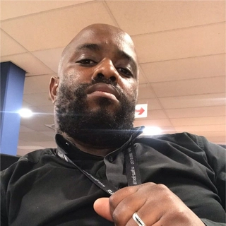 Musawenkosi Nozibele