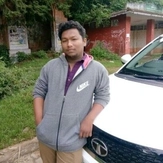 Mushtaq