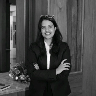 Muskaan Awasthi