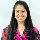 Muskaan Malik