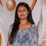 Muskaan Muskaan