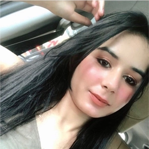 Muskaan Sharma