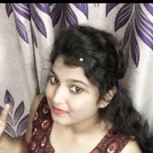 Muskan Gupta