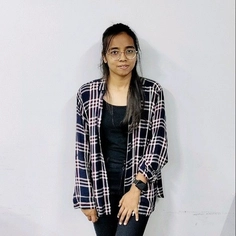 Muskan Jain