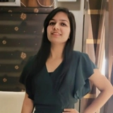 Muskan Jain