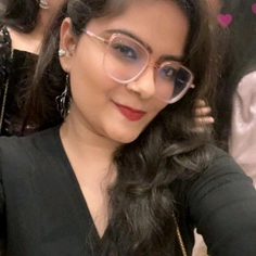 Muskan Thakur