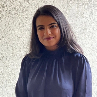 Muskan Vashisht