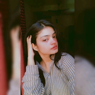 Muskan Verma