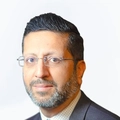 Muslim Rizvi