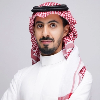 Mussaid al Katheri
