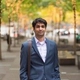 Mustafa Arshad
