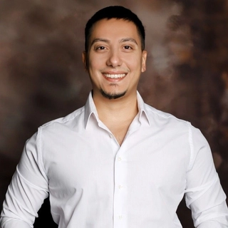 Mustafa Barış Uğur