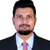 Mustafa Bohra