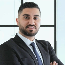 Mustafa Bulut
