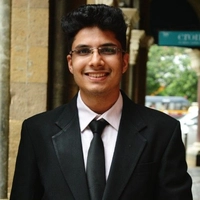 Mustafa Charbiwala