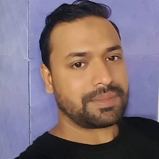 Mustafa Chataiwala