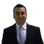 Mustafa Coskun