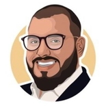 Mustafa Elkalza, CPA, CSAA