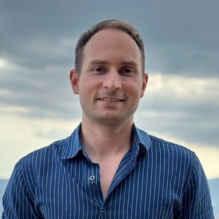 Mustafa Ertugrul Erdogan