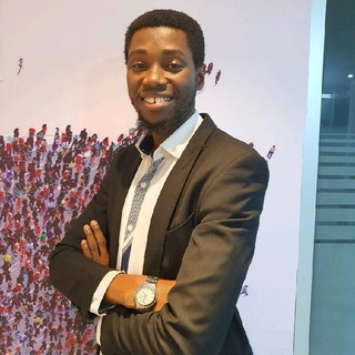 Mustafa Faniyi