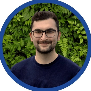 Mustafa Göktürk Yandım