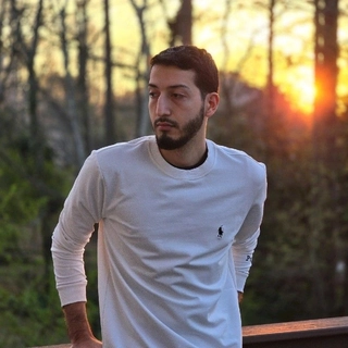 Mustafa Goktepe