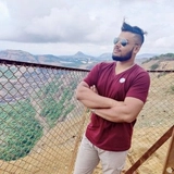 Mustafa Hakimji