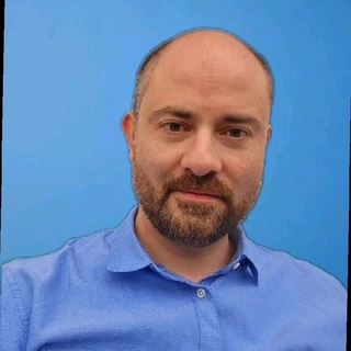 Mustafa Inanli