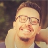 Mustafa Jayousi Cfa, Mba