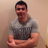Mustafa Kahraman
