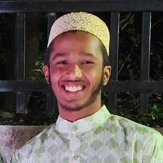 Mustafa Kanchwala
