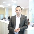 Mustafa Kucukaytekin