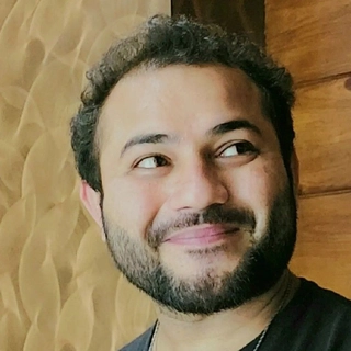Mustafa Malik