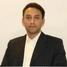 Mustafa Murabbi