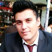 Mustafa Onur Sayan