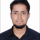 Mustafa Rehman Acma Cgma