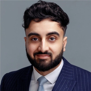 Mustafa Sultan