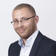 Mustapha Nekkache