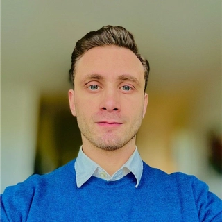 Mustapha Ziade