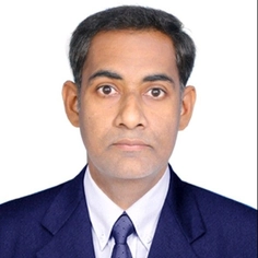 Musthafa Kamal Thaimoor