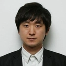 Musung Kim
