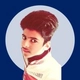Mutaf Akram