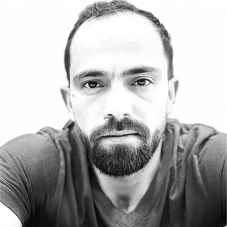 Mutaz Salah-Aldeen Cams, Ica Tbml, Ica Kyc and Cdd