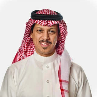 Muteb Alotaibi