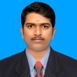 Muthamizhan S