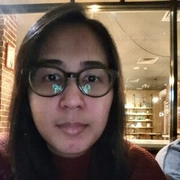 Muthia Firdaus