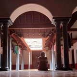 Muthu Kumar. pl