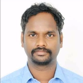 Muthu Kumaran