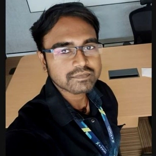 Muthu Maasan Subbaiah
